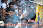 Filename=NBK_Simha_Tour-010.jpg
Filesize=135KiB
Dimensions=800x533
Date added=Apr 04, 2014 NBK_Simha_Tour-010.jpg