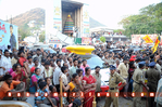 NBK_Simha_Tour-013.jpg