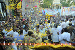 NBK_Simha_Tour-015.jpg