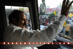 NBK_Simha_Tour-019.jpg