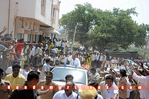 NBK_Simha_Tour-020.jpg