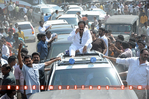 NBK_Simha_Tour-022.jpg