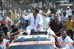 NBK_Simha_Tour-024.jpg