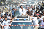 NBK_Simha_Tour-026.jpg