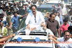 Filename=NBK_Simha_Tour-027.jpg
Filesize=153KiB
Dimensions=800x533
Date added=Apr 04, 2014 NBK_Simha_Tour-027.jpg