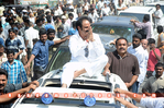 Filename=NBK_Simha_Tour-028.jpg
Filesize=161KiB
Dimensions=800x533
Date added=Apr 04, 2014 NBK_Simha_Tour-028.jpg