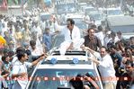 Filename=NBK_Simha_Tour-030.jpg
Filesize=173KiB
Dimensions=800x533
Date added=Apr 04, 2014 NBK_Simha_Tour-030.jpg