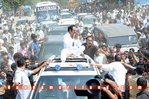 NBK_Simha_Tour-031.jpg