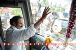 NBK_Simha_Tour-038.jpg