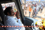 Filename=NBK_Simha_Tour-039.jpg
Filesize=145KiB
Dimensions=800x533
Date added=Apr 04, 2014 NBK_Simha_Tour-039.jpg