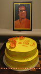 Filename=Virginia_Success_03.jpg
Filesize=292KiB
Dimensions=800x1425
Date added=Apr 04, 2014 Virginia_Success_03.jpg