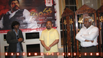 Filename=Virginia_Success_55.jpg
Filesize=143KiB
Dimensions=800x449
Date added=Apr 04, 2014 Virginia_Success_55.jpg