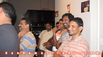 Filename=Virginia_Success_60.jpg
Filesize=116KiB
Dimensions=800x449
Date added=Apr 04, 2014 Virginia_Success_60.jpg