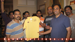 Filename=Virginia_Success_62.jpg
Filesize=114KiB
Dimensions=800x449
Date added=Apr 04, 2014 Virginia_Success_62.jpg