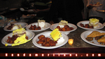 Filename=Virginia_Success_63.jpg
Filesize=117KiB
Dimensions=800x449
Date added=Apr 04, 2014 Virginia_Success_63.jpg
