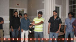 Filename=Virginia_Success_67.jpg
Filesize=120KiB
Dimensions=800x449
Date added=Apr 04, 2014 Virginia_Success_67.jpg