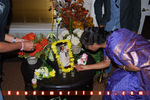 Filename=Virginia_Success_68.jpg
Filesize=177KiB
Dimensions=800x535
Date added=Apr 04, 2014 Virginia_Success_68.jpg