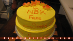 Filename=Virginia_Success_70.jpg
Filesize=96KiB
Dimensions=800x449
Date added=Apr 04, 2014 Virginia_Success_70.jpg
