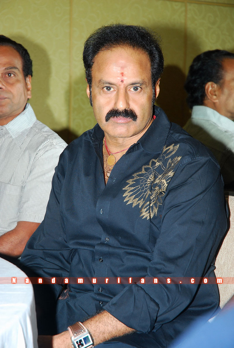 Simha_SM_033.jpg