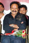 Simha_SM_004.jpg