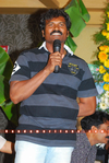 Simha_SM_006.jpg