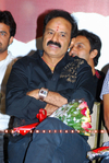 Simha_SM_013.jpg