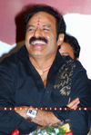 Simha_SM_016.jpg