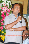 Simha_SM_020.jpg