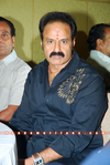 Simha_SM_033.jpg