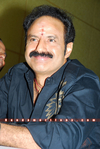 Simha_SM_035.jpg