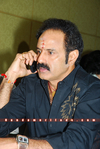 Simha_SM_036.jpg