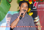 Simha_SM_072.jpg