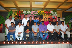 Filename=Simha_SM_074.jpg
Filesize=207KiB
Dimensions=800x537
Date added=Apr 04, 2014 Simha_SM_074.jpg