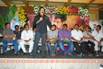 Filename=Simha_SM_086.jpg
Filesize=212KiB
Dimensions=800x537
Date added=Apr 04, 2014 Simha_SM_086.jpg