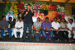 Filename=Simha_SM_087.jpg
Filesize=205KiB
Dimensions=800x537
Date added=Apr 04, 2014 Simha_SM_087.jpg