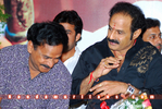 Filename=Simha_SM_088.jpg
Filesize=188KiB
Dimensions=800x537
Date added=Apr 04, 2014 Simha_SM_088.jpg