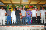 Filename=Simha_SM_089.jpg
Filesize=193KiB
Dimensions=800x537
Date added=Apr 04, 2014 Simha_SM_089.jpg
