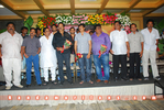 Filename=Simha_SM_090.jpg
Filesize=196KiB
Dimensions=800x537
Date added=Apr 04, 2014 Simha_SM_090.jpg