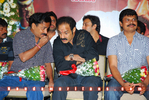 Filename=Simha_SM_094.jpg
Filesize=230KiB
Dimensions=800x537
Date added=Apr 04, 2014 Simha_SM_094.jpg