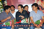 Filename=Simha_SM_095.jpg
Filesize=235KiB
Dimensions=800x537
Date added=Apr 04, 2014 Simha_SM_095.jpg