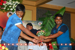 Filename=Simha_SM_098.jpg
Filesize=163KiB
Dimensions=800x537
Date added=Apr 04, 2014 Simha_SM_098.jpg