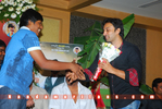 Filename=Simha_SM_100.jpg
Filesize=163KiB
Dimensions=800x537
Date added=Apr 04, 2014 Simha_SM_100.jpg