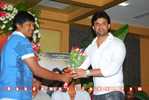 Filename=Simha_SM_101.jpg
Filesize=146KiB
Dimensions=800x537
Date added=Apr 04, 2014 Simha_SM_101.jpg