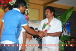 Filename=Simha_SM_102.jpg
Filesize=168KiB
Dimensions=800x537
Date added=Apr 04, 2014 Simha_SM_102.jpg