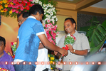 Filename=Simha_SM_103.jpg
Filesize=185KiB
Dimensions=800x537
Date added=Apr 04, 2014 Simha_SM_103.jpg