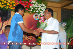 Filename=Simha_SM_104.jpg
Filesize=194KiB
Dimensions=800x537
Date added=Apr 04, 2014 Simha_SM_104.jpg