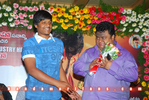 Filename=Simha_SM_105.jpg
Filesize=226KiB
Dimensions=800x537
Date added=Apr 04, 2014 Simha_SM_105.jpg
