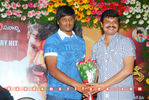 Filename=Simha_SM_106.jpg
Filesize=232KiB
Dimensions=800x537
Date added=Apr 04, 2014 Simha_SM_106.jpg