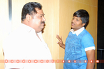 Filename=Simha_SM_107.jpg
Filesize=114KiB
Dimensions=800x537
Date added=Apr 04, 2014 Simha_SM_107.jpg