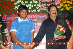 Filename=Simha_SM_108.jpg
Filesize=209KiB
Dimensions=800x537
Date added=Apr 04, 2014 Simha_SM_108.jpg